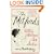 The Mitfords: Letters Between Six Sisters