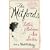 The Mitfords: Letters Between Six Sisters