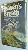 Heaven's breath : a natural history of the wind