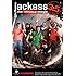 Jackass 3.5: The Unrated Movie