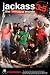 Jackass 3.5: The Unrated Movie