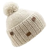 Coal Headwear The Nels Beanie
