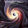 Destination ~ Street Talk