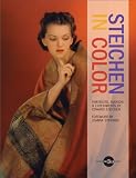 51kh8AInwjL. SL160  Photography Books | Fashion pictures