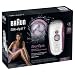 Braun Silk Epil Female Epilator Se7921spa 1 Count