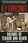 The Dream Cycle of H.P. Lovecraft