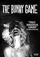 The Bunny Game