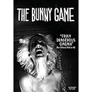 The Bunny Game