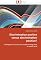 6131551596