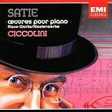 Piano Works