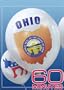 60 Minutes - Ohio (March 2, 2008)