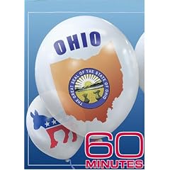 60 Minutes - Ohio (March 2, 2008)