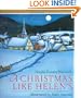 A Christmas Like Helen's
