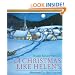 A Christmas Like Helen's
