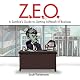 Z.E.O.: How to Get A(Head) in Business