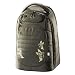Hama "aha" laptop Rucksack 15.4 inch Olive