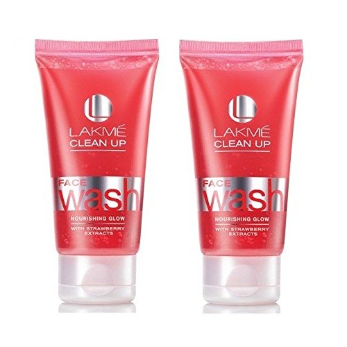 Download Lakme Face Wash Health And Beauty Prices In India Shop Online For Best Deals Offers Gludo Com PSD Mockup Templates