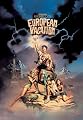 National Lampoon's European Vacation