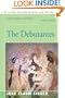 The Debutantes