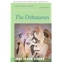 The Debutantes