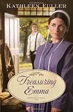 Treasuring Emma (Middlefield Family Novels)
