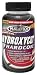 Muscletech - Hydroxycut Hardcore, 120 capsules