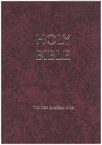 School & Church Edition - Regular Print