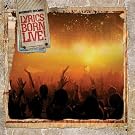 Overnite Encore: Lyrics Born Live!