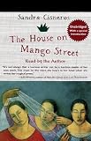The House on Mango Street (Unabridged)