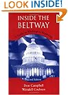 Inside the Beltway: A Guide to Washington Reporting