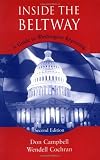 Inside the Beltway: A Guide to Washington Reporting