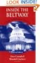 Inside the Beltway: A Guide to Washington Reporting