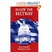 Inside the Beltway: A Guide to Washington Reporting