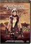 Resident Evil: Extinction (Widescreen Special Edition)
