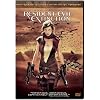 Resident Evil: Extinction (Widescreen Special Edition)