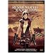 Resident Evil: Extinction (Widescreen Special Edition)