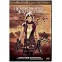 Resident Evil: Extinction