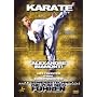 Competition Winning Techniques [DVD]