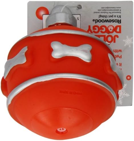 RAM Mount 1.5" Ball Short Arm w/2.5" Round Base