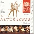 Tchaikovsky: The Nutcracker