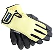 Ultimate Protection GardenArmor Gloves - Cactus