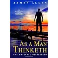 As a Man Thinketh