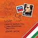 Liszt / Haitink / Lpo - Complete Tone Poems (Coll) [CD]