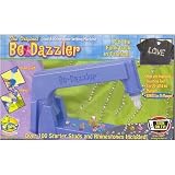 Review AS SEEN ON TV  / THE ORIGINAL BE DAZZLER TOOL