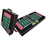 Park and Sun TTC-15 15 Inch Table Top Combo Game Set