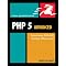 Learn  PHP 5  &  MySQL 5  from  novice  to  professional !!