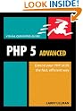 PHP 5 Advanced...