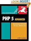 PHP 5 Advanced...