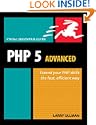 PHP 5 Advanced