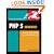 PHP 5 Advanced: Visual Quickpro Guide (Visual QuickProject Guides)